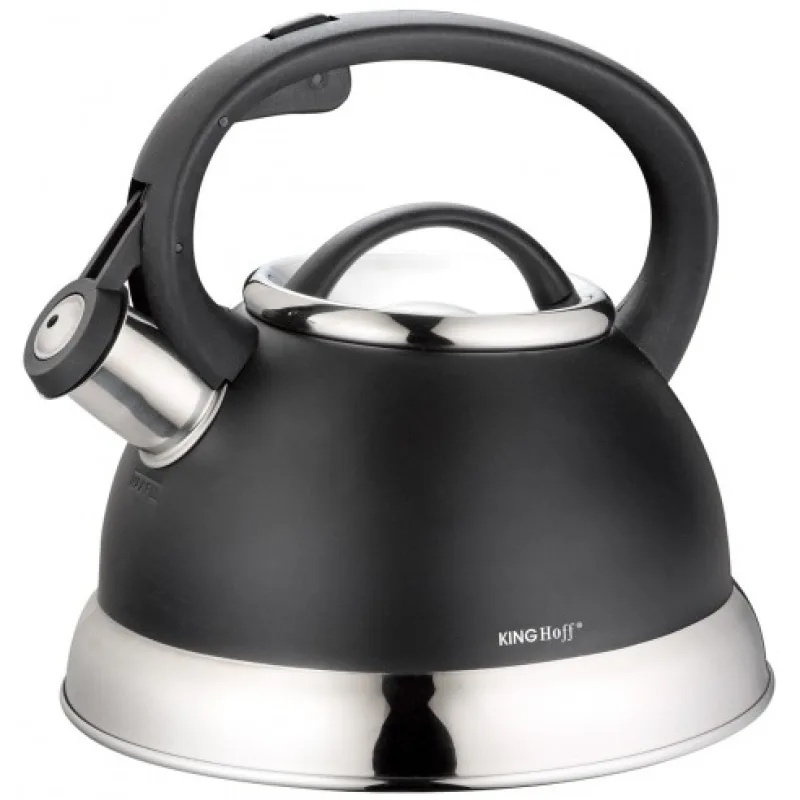 Kanvica King Hoff KH-1224 - 2,2 l