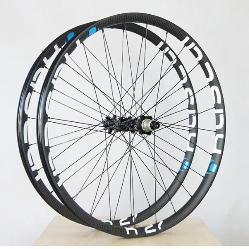 Zapletená kola KASTAR K27 titan/ceramic