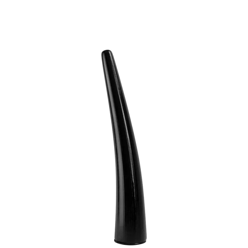 Push Extreme Toys Extreme Dildo Tusk Small