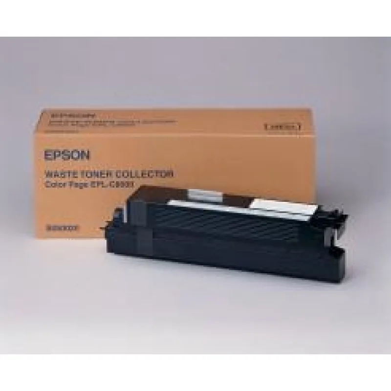 EPSON nádobka na zbytkový toner EPL-C8000/C8200 C13S050020