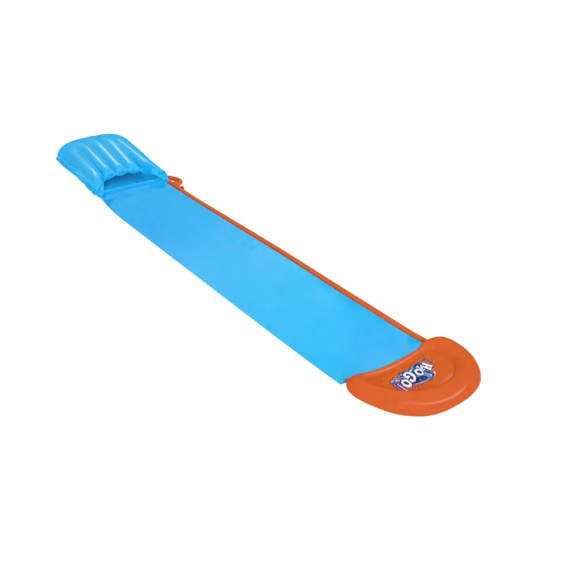 Bestway Vodná šmykľavka Tsunami, 4,88m