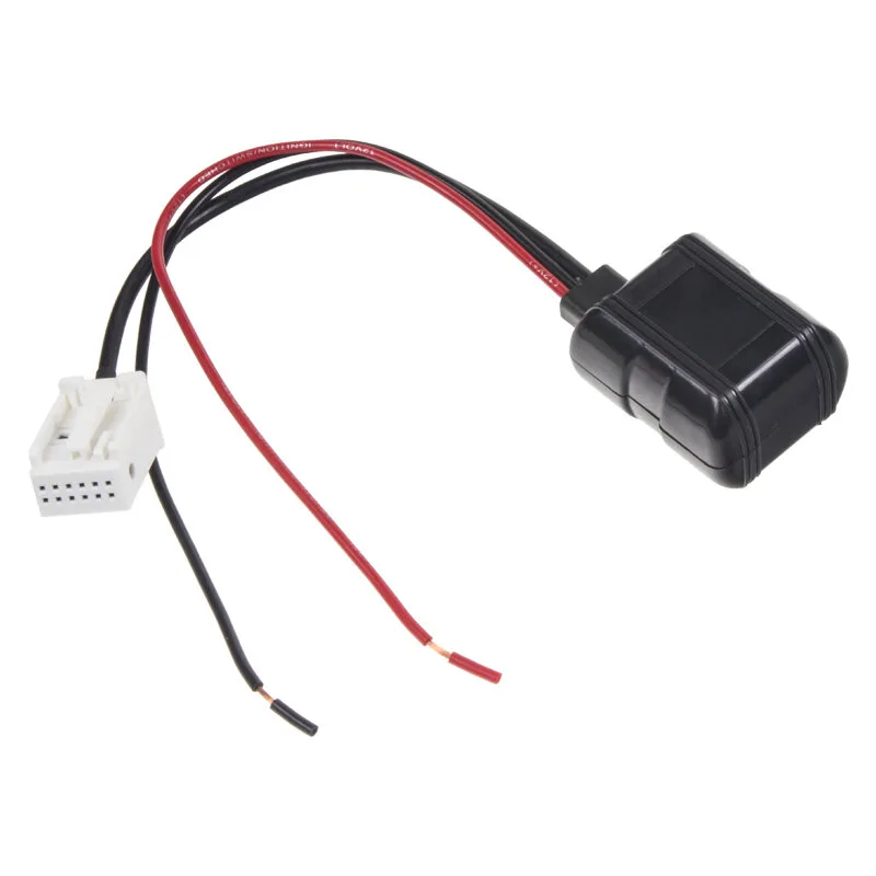Bluetooth A2DP modul pro Peugeot, Citroën 552btpg1a