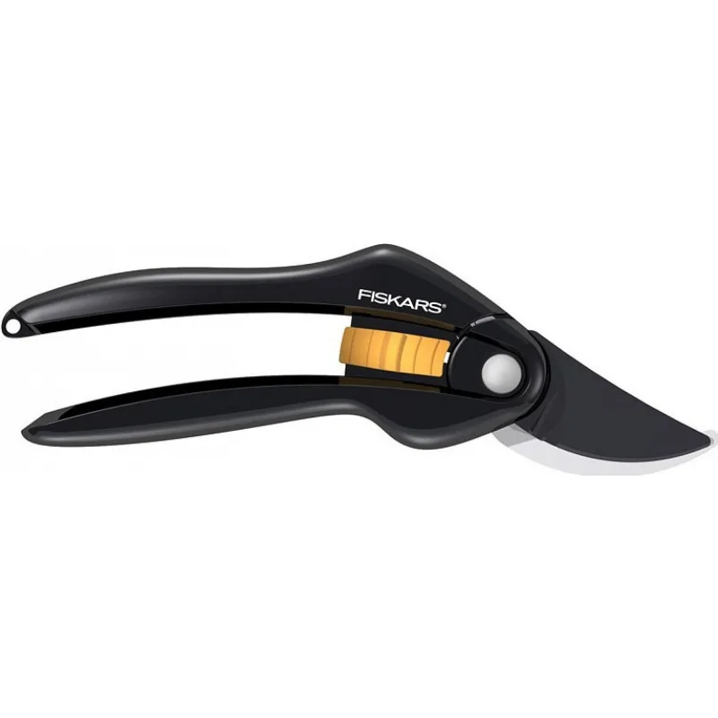 FISKARS 111260 P26