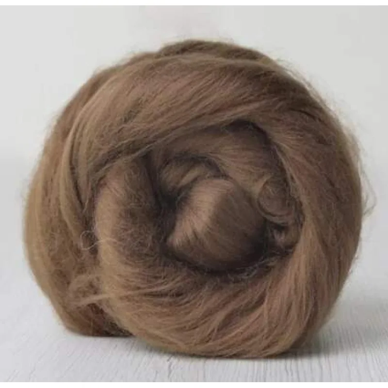 Viskóza na tvorenie - Nut