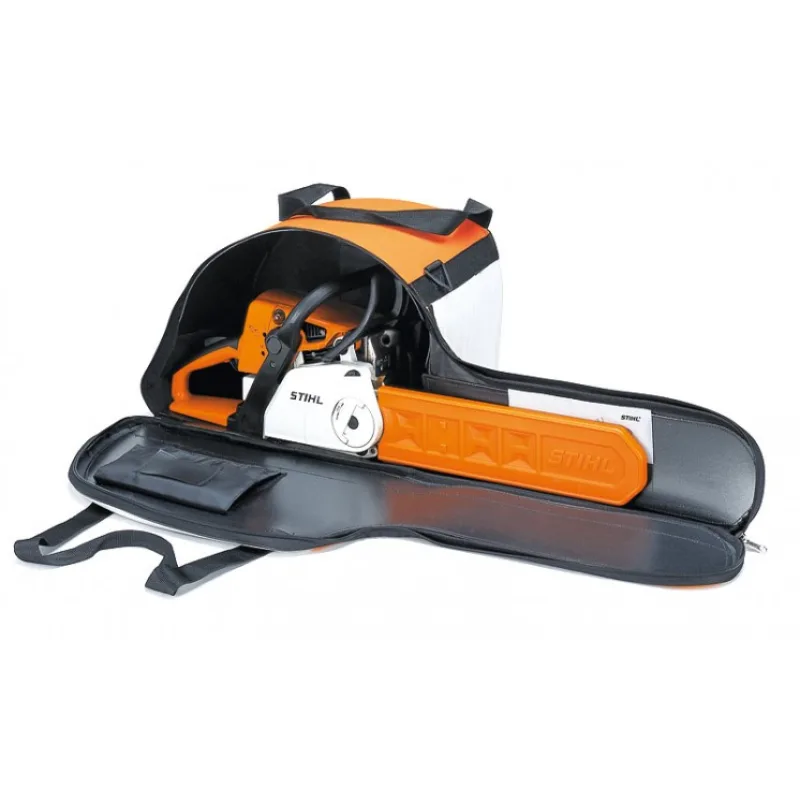 Taška na motorovú pílu STIHL