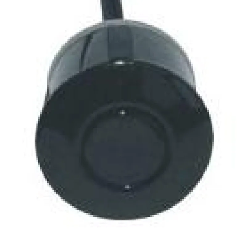 Nahradný zadný senzor