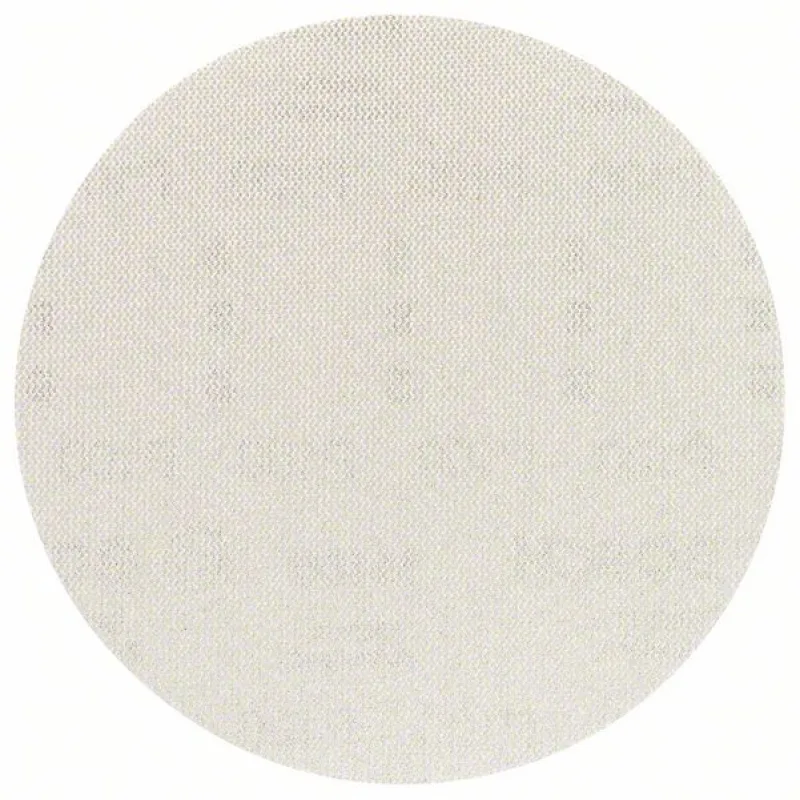 Brúsna mriežka BOSCH 150mm zr.120