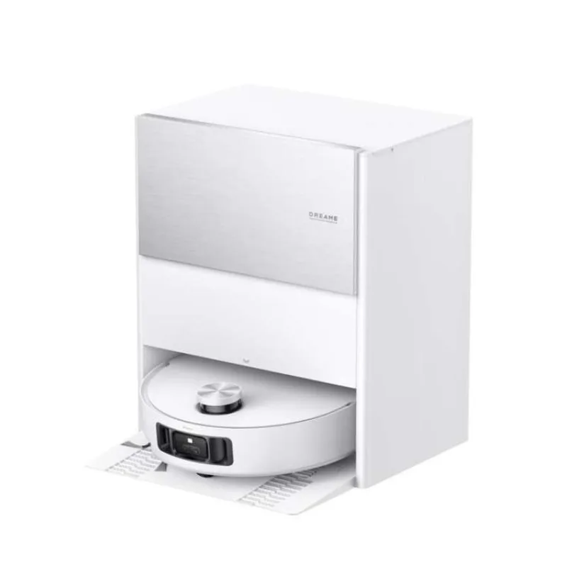 Dreame Aqua10 Roller White ()