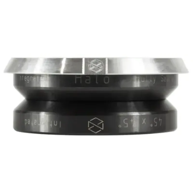 Native Halo Pro Scooter Headset- Raw