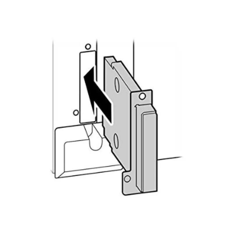 EPSON Hard Disk Unit new T series C12C848031