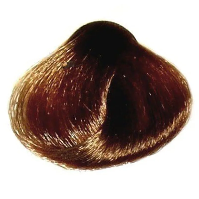 WELLA Koleston Perfect Permanentná farba Zlatá tmavá blond 6-3