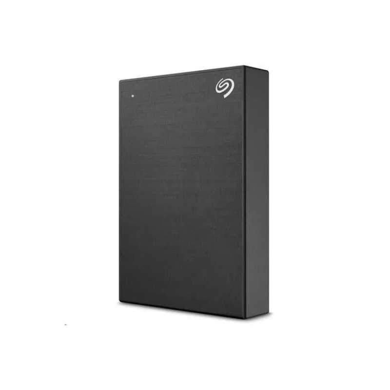SEAGATE externí HDD One Touch Portable 2TB USB 3.2 Gen 1 Black (STKB2000400)