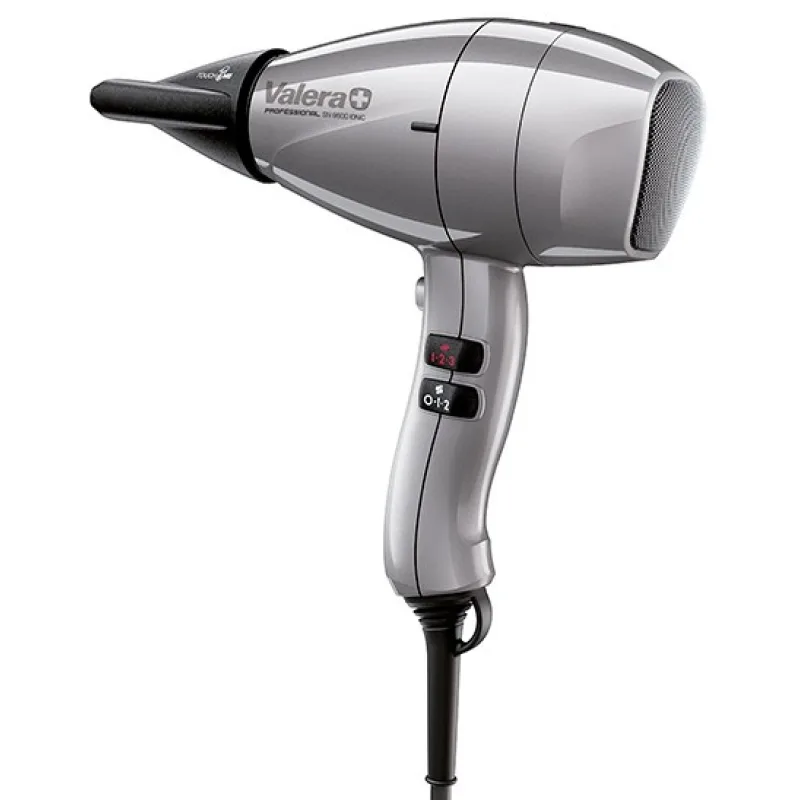 VALERA SN 9600 RC Swiss Nano Ionic 2100W - výkonný profesionálny fén s ionizátorom
