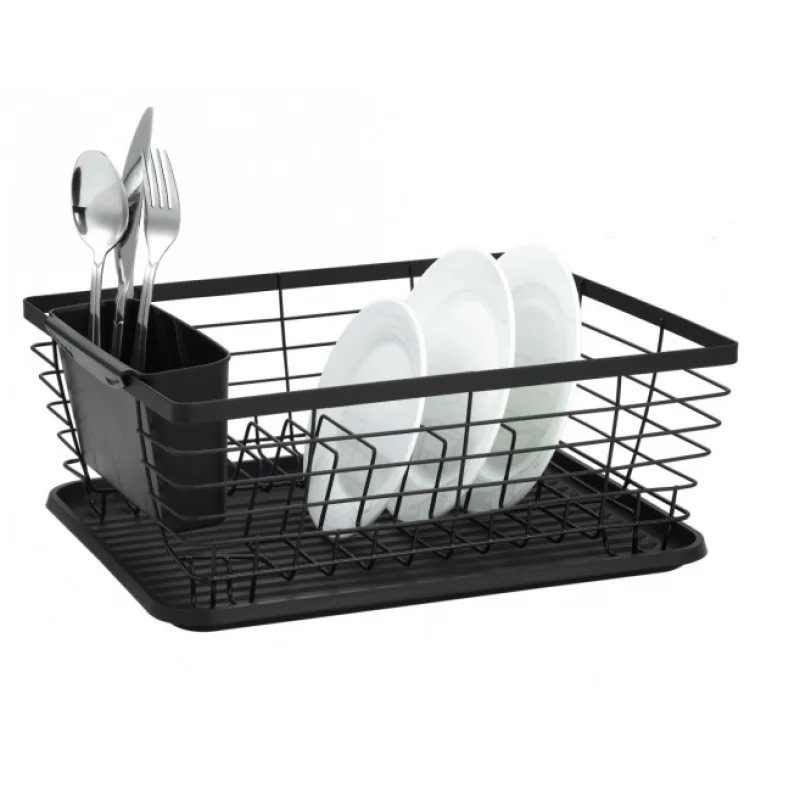 King Hoff KH-1355 - odkvapkávač na riad