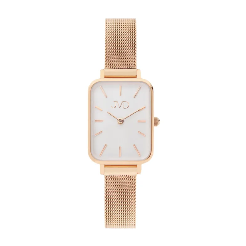 Náramkové hodinky JVD J-TS52