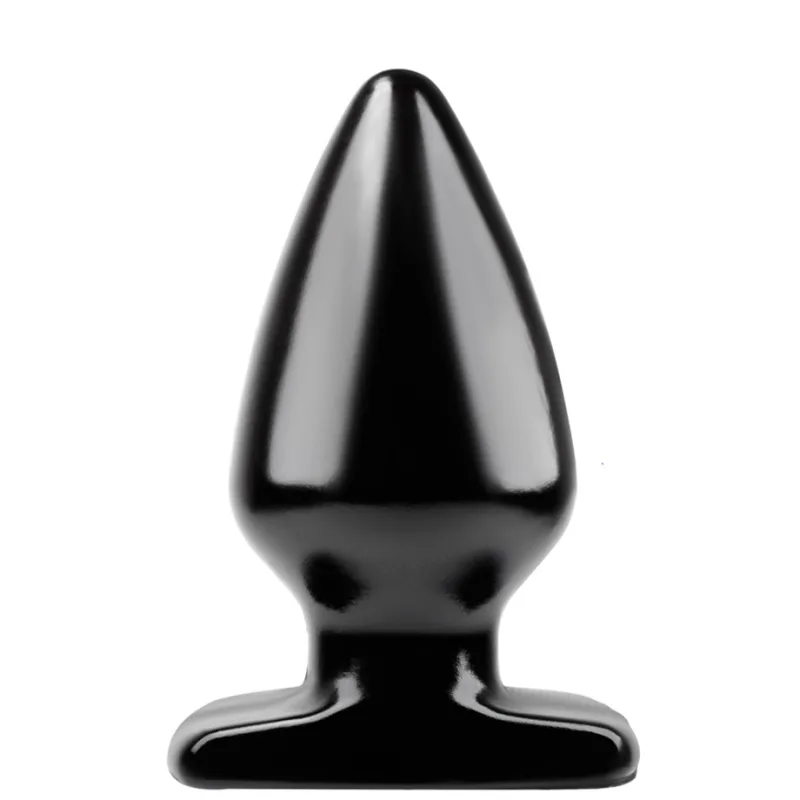 Push Production Radikal Fat Plug M