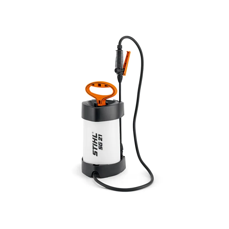 STIHL SG 21