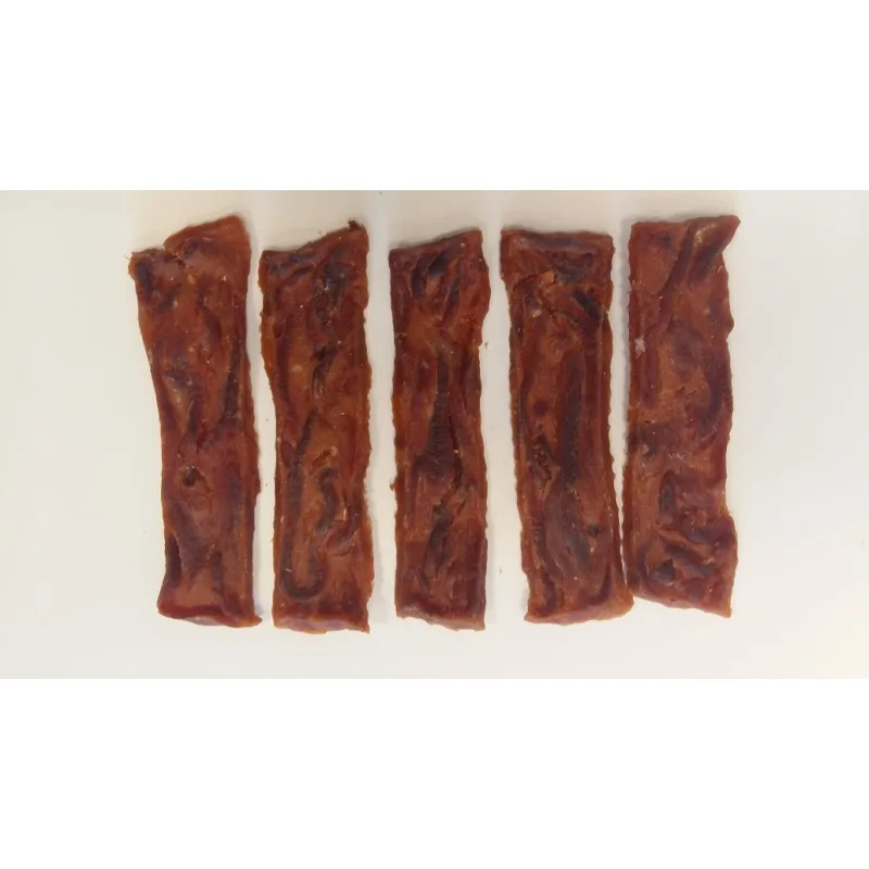 Salac Filet z jahňacieho mäsa 250 g