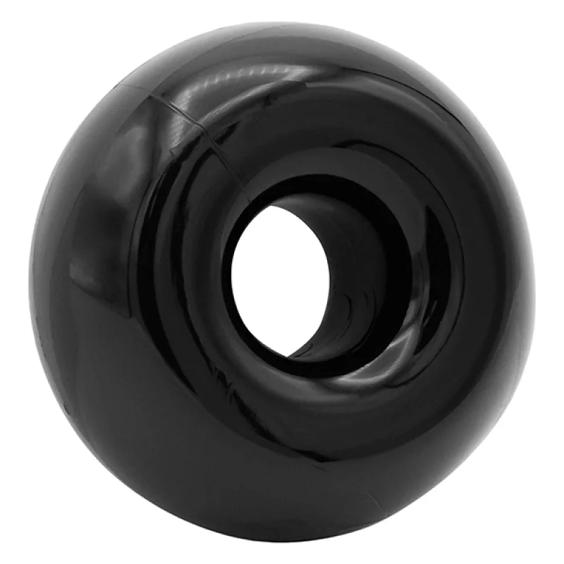 Push Production Xtreme Fat Donut Stretcher