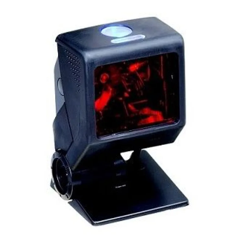 Skener MS-3580 Quantum T čítačka čiarových kódov