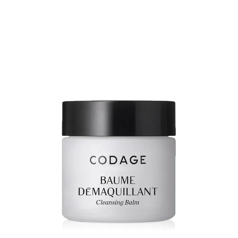 Codage Paris Cleansing Balm 100 ml