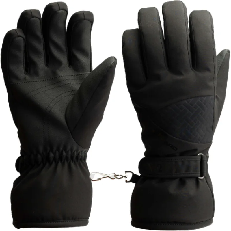 Lyžařské rukavice BLIZZARD W2W Swift ski gloves