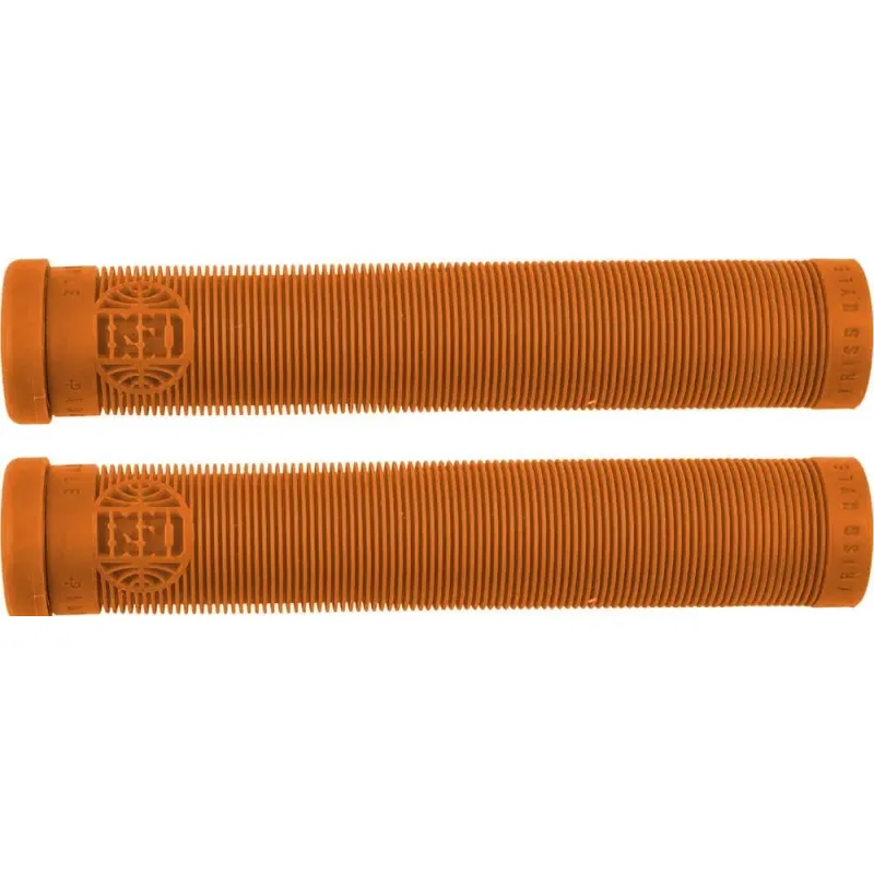 BSD Kriss Kyle Passenger Gripy (Classic Orange)