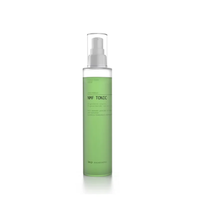 Inno-Derma NMF Tonic 200 ml