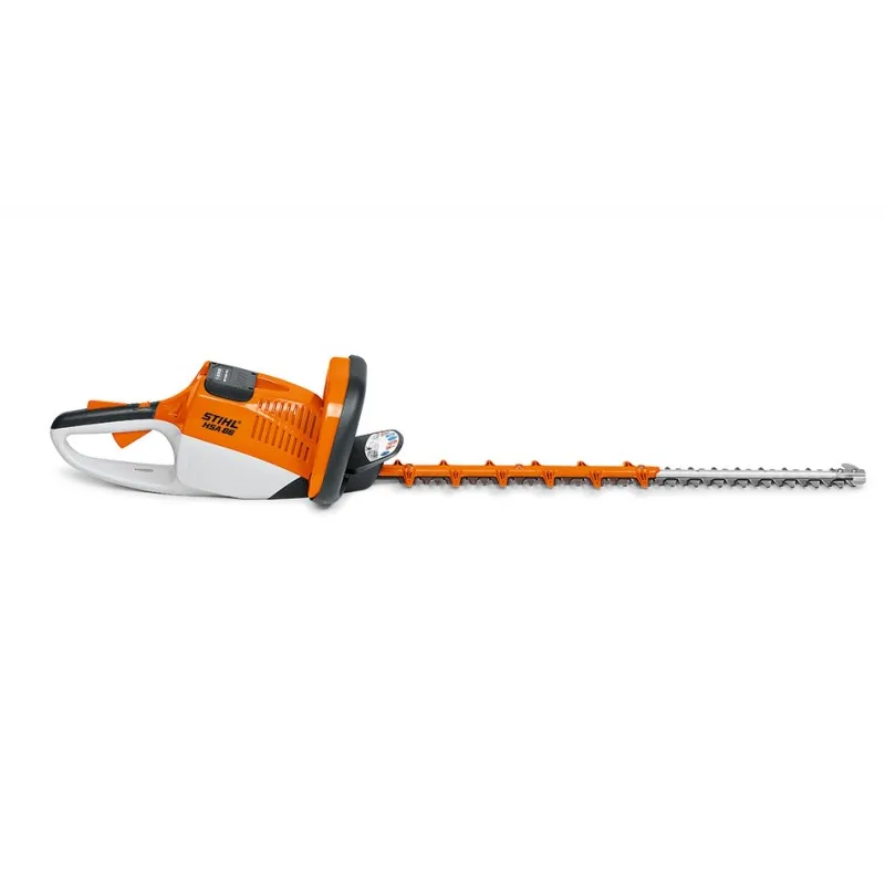 STIHL HSA 86, sólo verzia