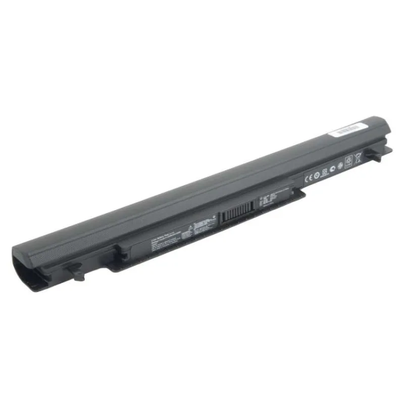 Batéria AVACOM pre Asus A46, A56, K56, S550, K550, Li-Ion 14,4 V 2200mAh (NOAS-A46-N22)