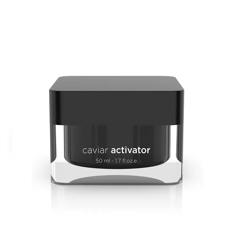 Ekseption Caviar Activator 50 ml