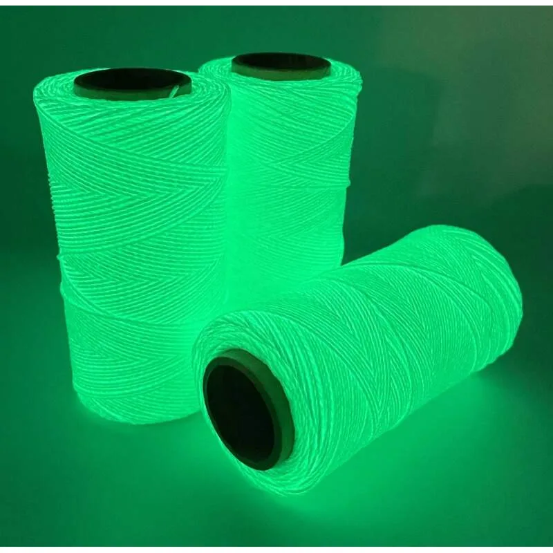 Linhasita 1 mm - LUX (svietiaca v tme)