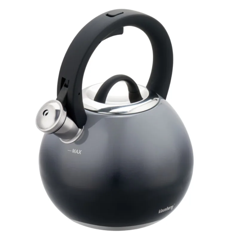 Varná kanvica Klausberg KB-7955 - 3 l