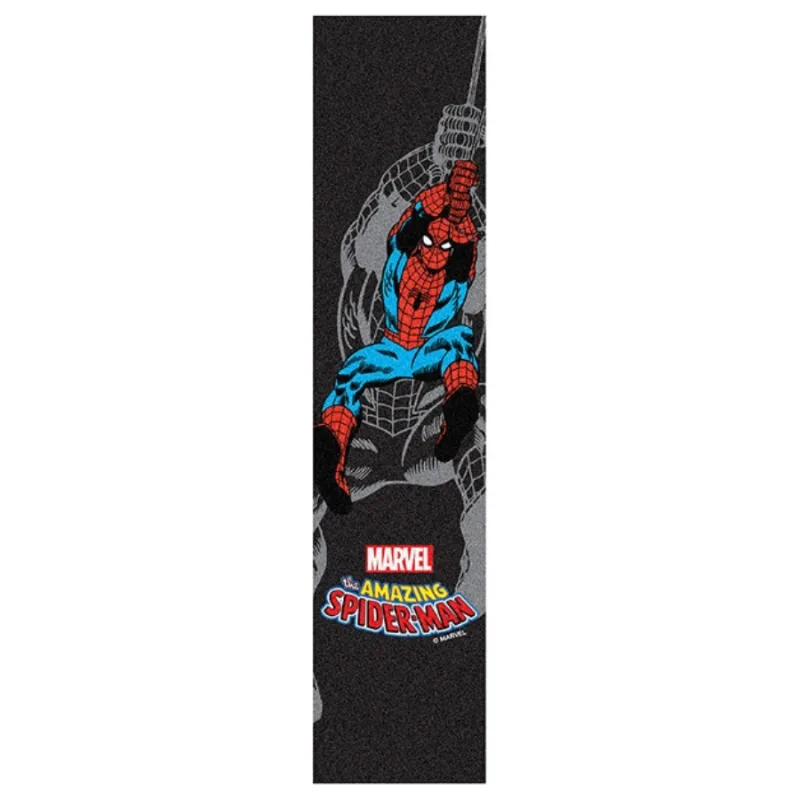 MGP Marvel Grip Tape - Spiderman