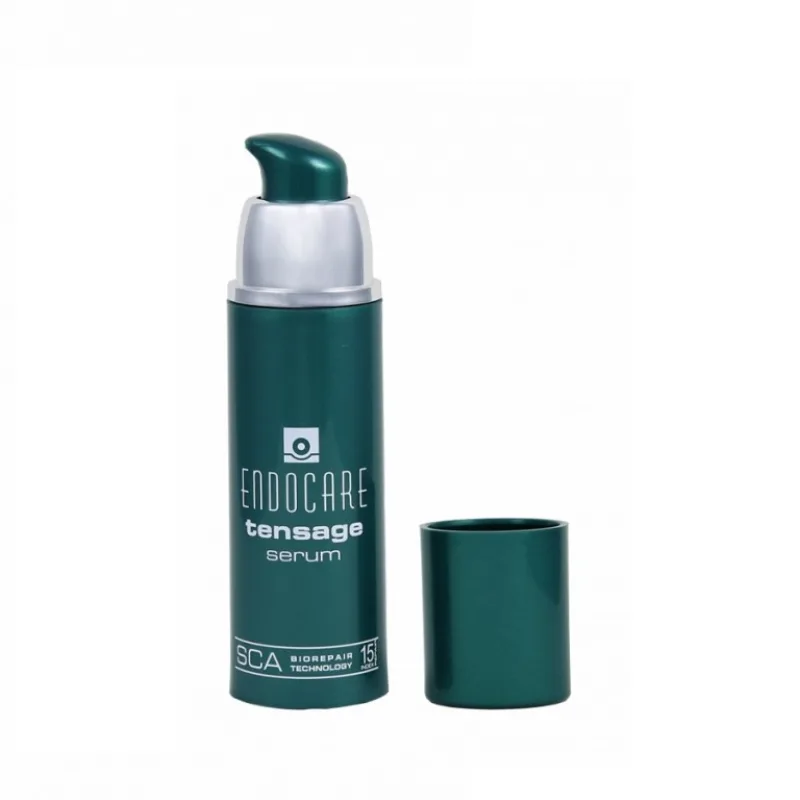 Endocare Tensage Serum 30 ml