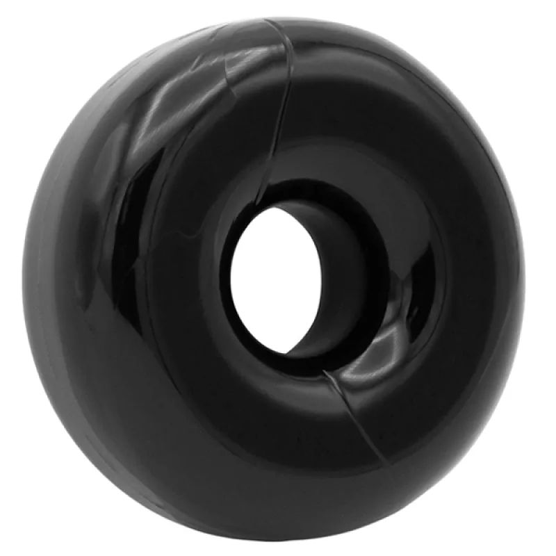 Push Production Fat Donut Stretcher