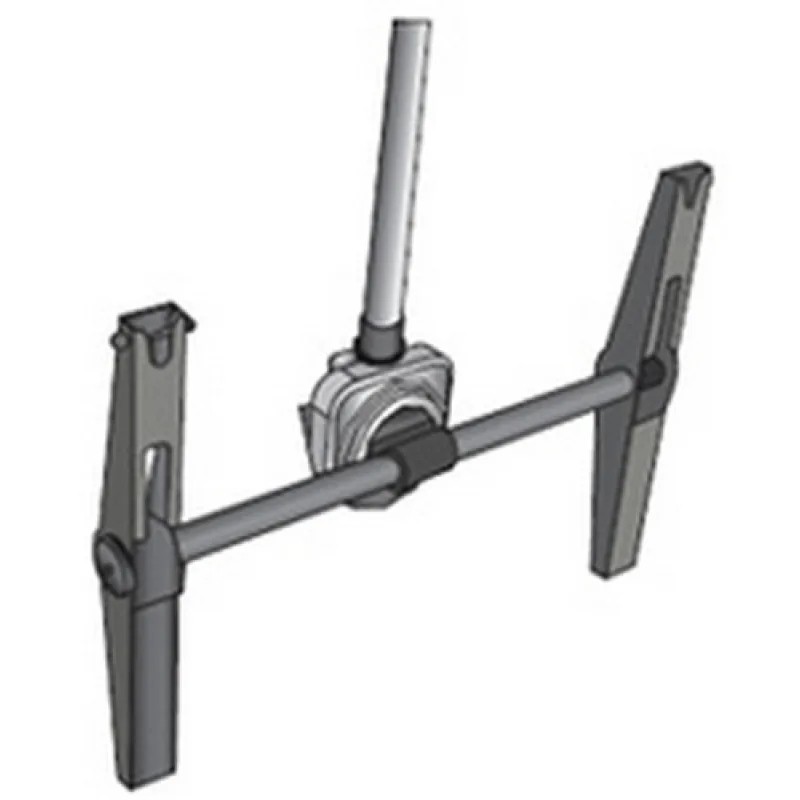 Samsung ceiling LFD 85" CML500D