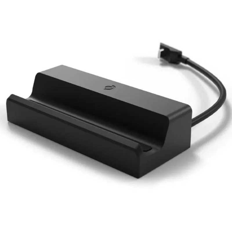 Valve Steam Deck Docking Station