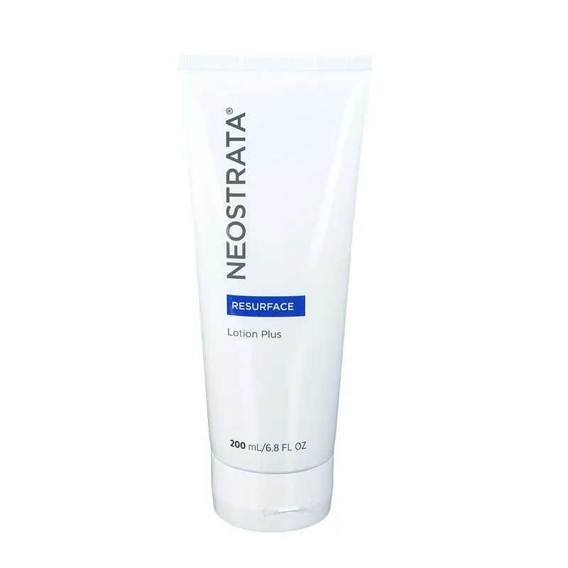 Neostrata Resurface Lotion Plus 200 ml