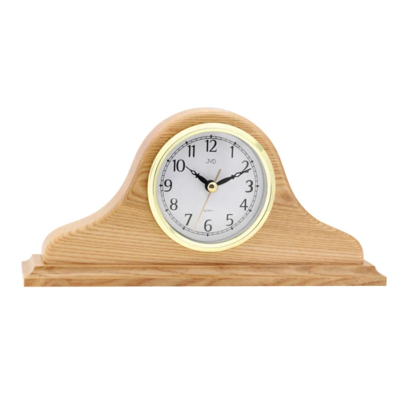 Stolné hodiny JVD HS2007.1