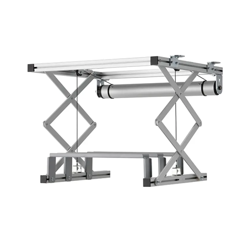 VOGELS Vogel's PPL 2035, výtah na projektor do 15 kg, zdvih 35 cm PPL 2035
