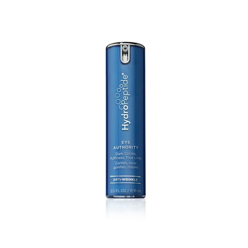 HydroPeptide Eye Authority 15 ml