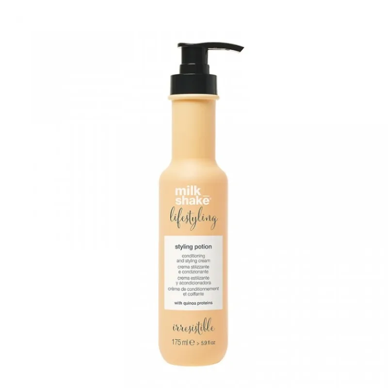 Milk Shake Lifestyling Styling Potion 175 ml