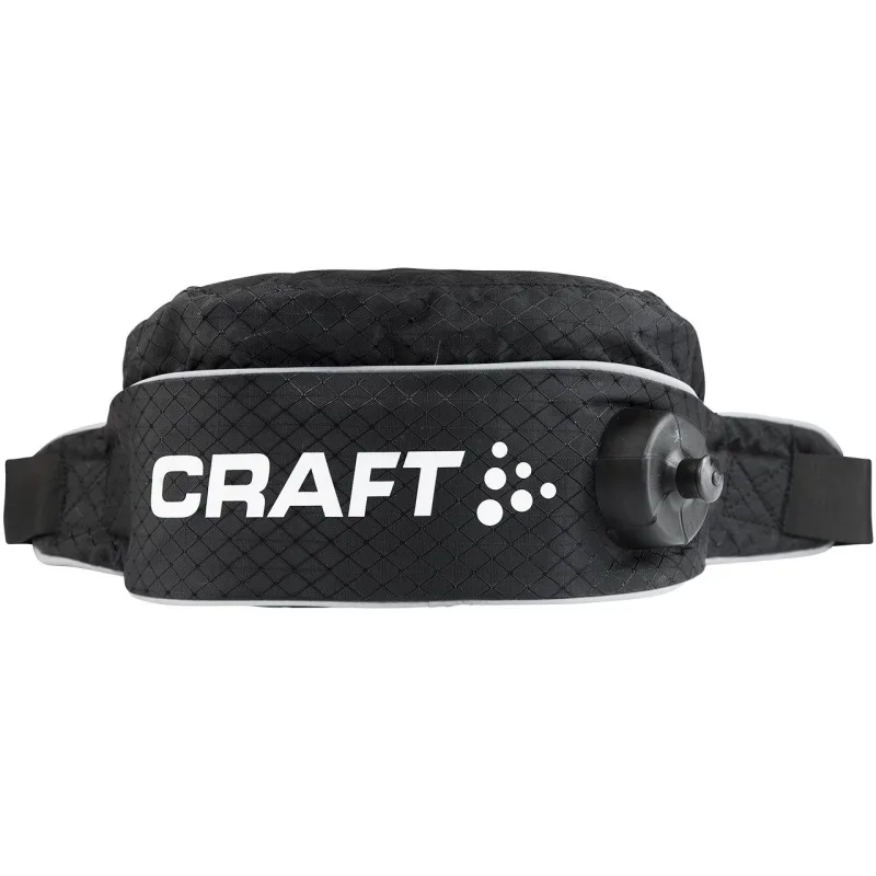 Bidon Craft New Athlete Drink Bag 1L