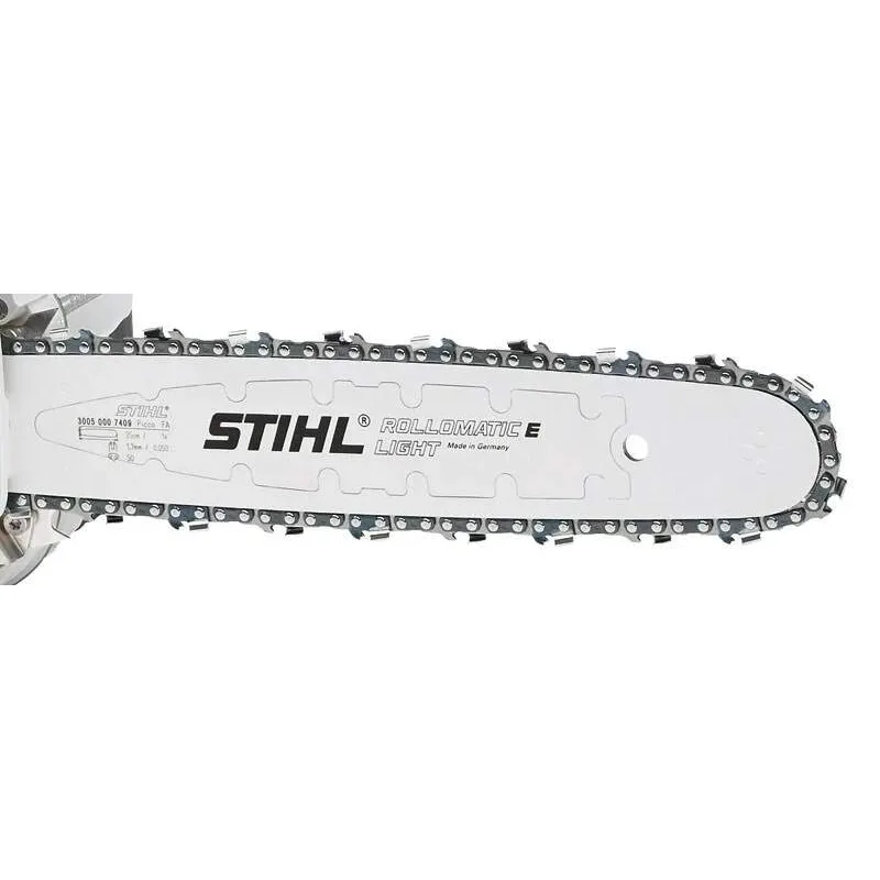 STIHL Rollomatic ES Light 50cm, 3/8", 13Z, 1,6mm 3003 000 2021