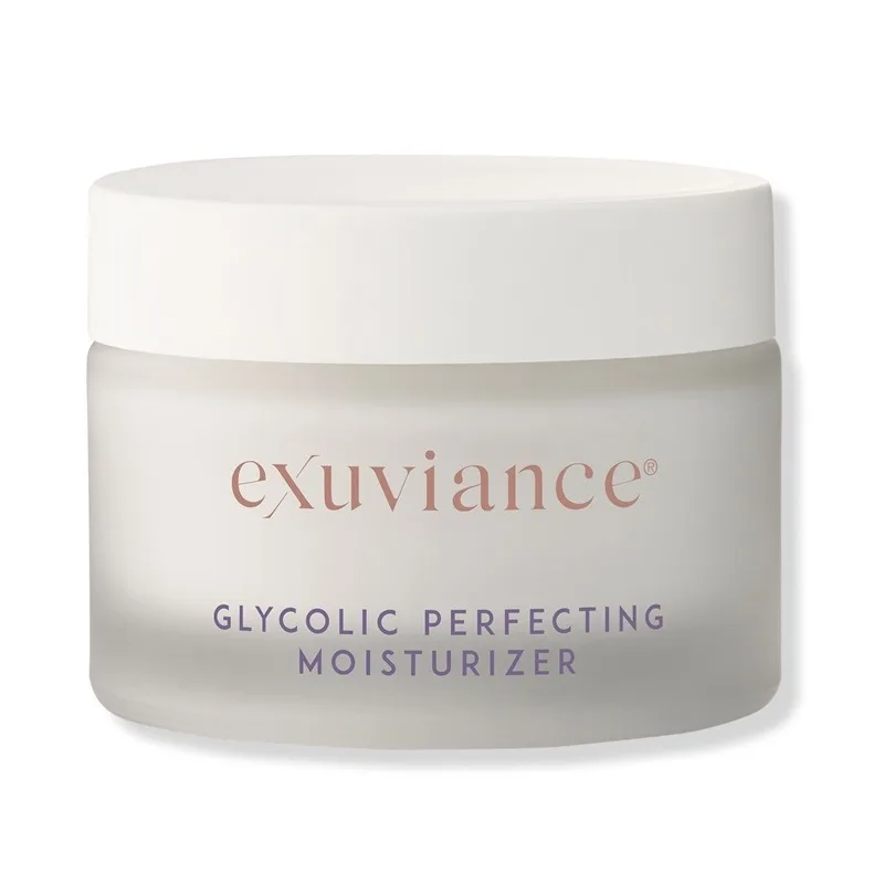 Exuviance Glycolic Perfecting Moisturizer 45 g