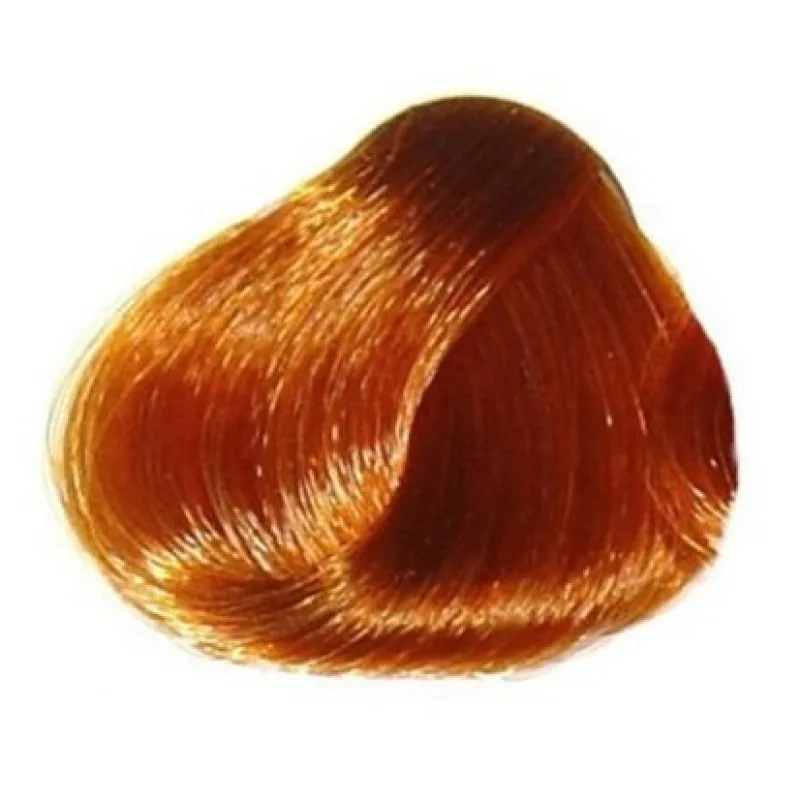 WELLA Professionals Koleston Perfect 60ml - Svetlá blond zlatá medená 8-34