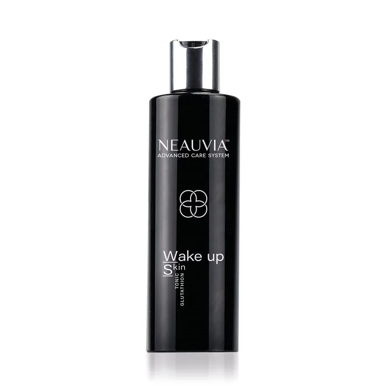 Neauvia Wake up Skin 250 ml