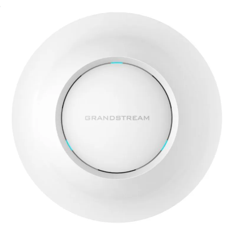 Grandstream GWN7630, AP, 802,11ac, dual band 4x4:4, 16 SSDI, 200+ konk. WiFi klientů, signál 175m, P GWN7630