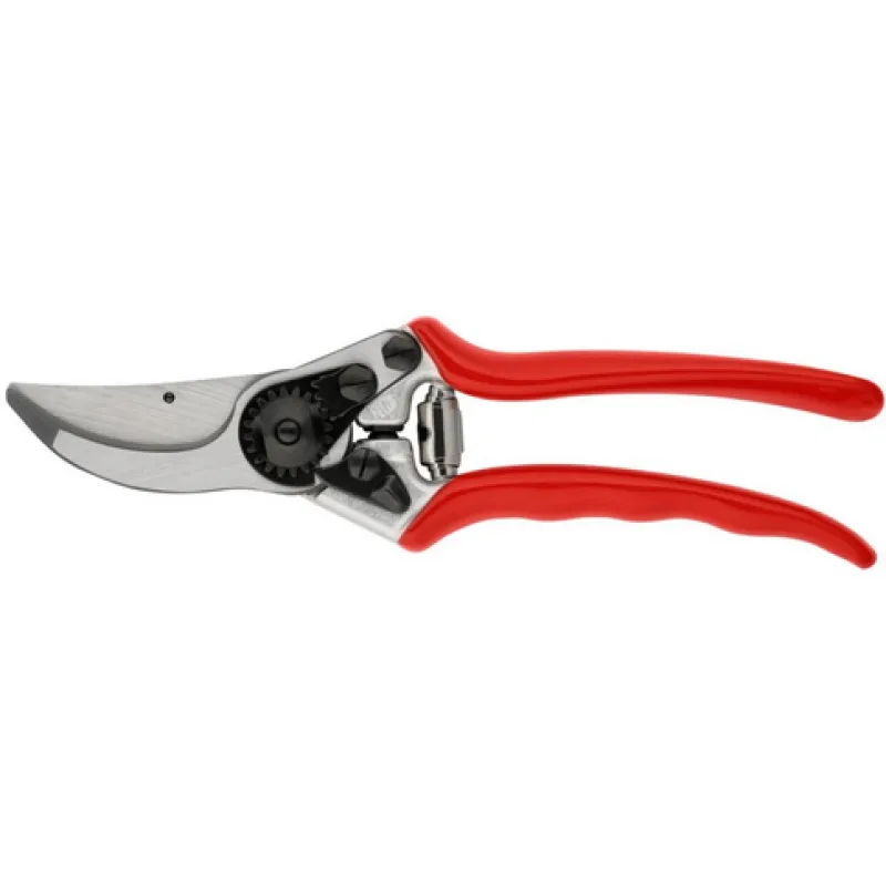 Nožnice FELCO 11